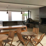 Apartamento à venda com 3 quartos, sendo 1 suíte,  em Jardim Brasil (zona Sul), São Paulo, SP