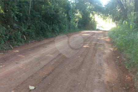 Terreno à venda em Jardim Paulista, Atibaia, SP