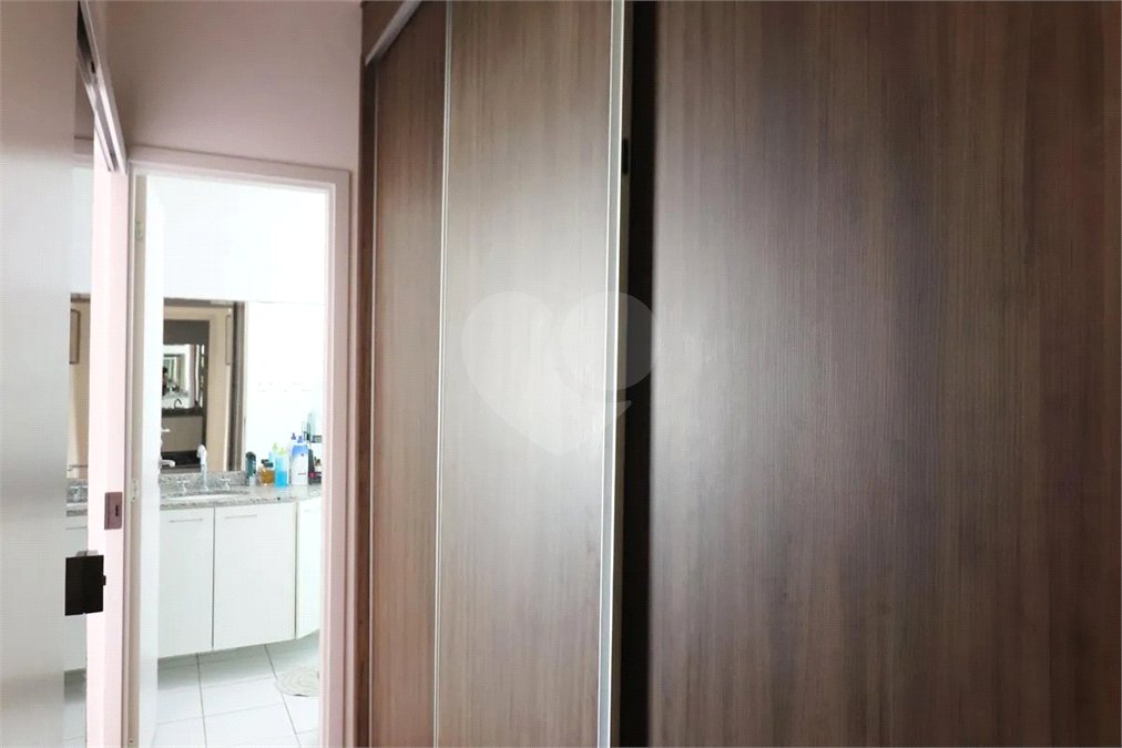 Apartamento para alugar com 3 quartos, sendo 1 suíte,  em Independência, São Bernardo do Campo, SP