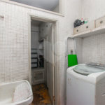 Sobrado à venda com 5 quartos em Vila Mariana, São Paulo, SP