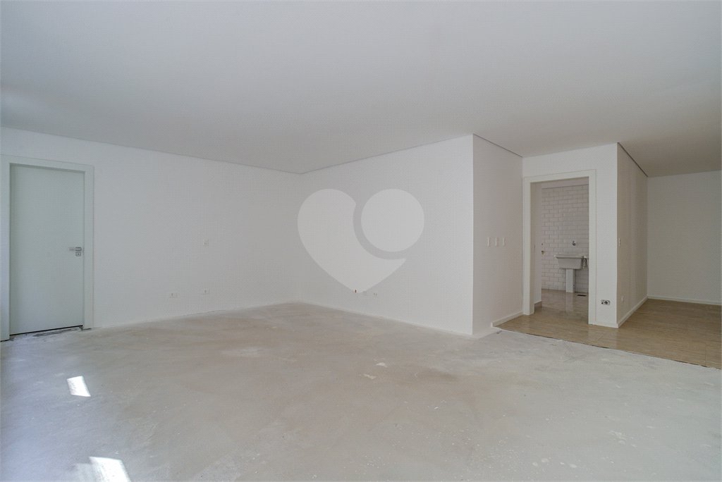 Casa à venda com 4 suítes no condomínio Hípica Max Garden, São Paulo - SP
