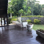 Sobrado à venda com 3 quartos, sendo 1 suíte, em Samambaia, Mairiporã, SP