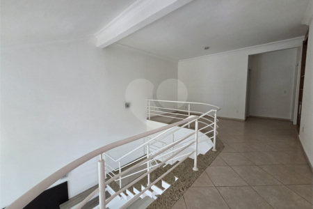 Casa para alugar com 3 suítes no condomínio Residencial Villa dos Inglezes, Sorocaba - SP