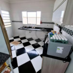 Casa à venda com 3 quartos, sendo 1 suíte,  no condomínio Casa Térrea No Villagio Milano, Sorocaba - SP