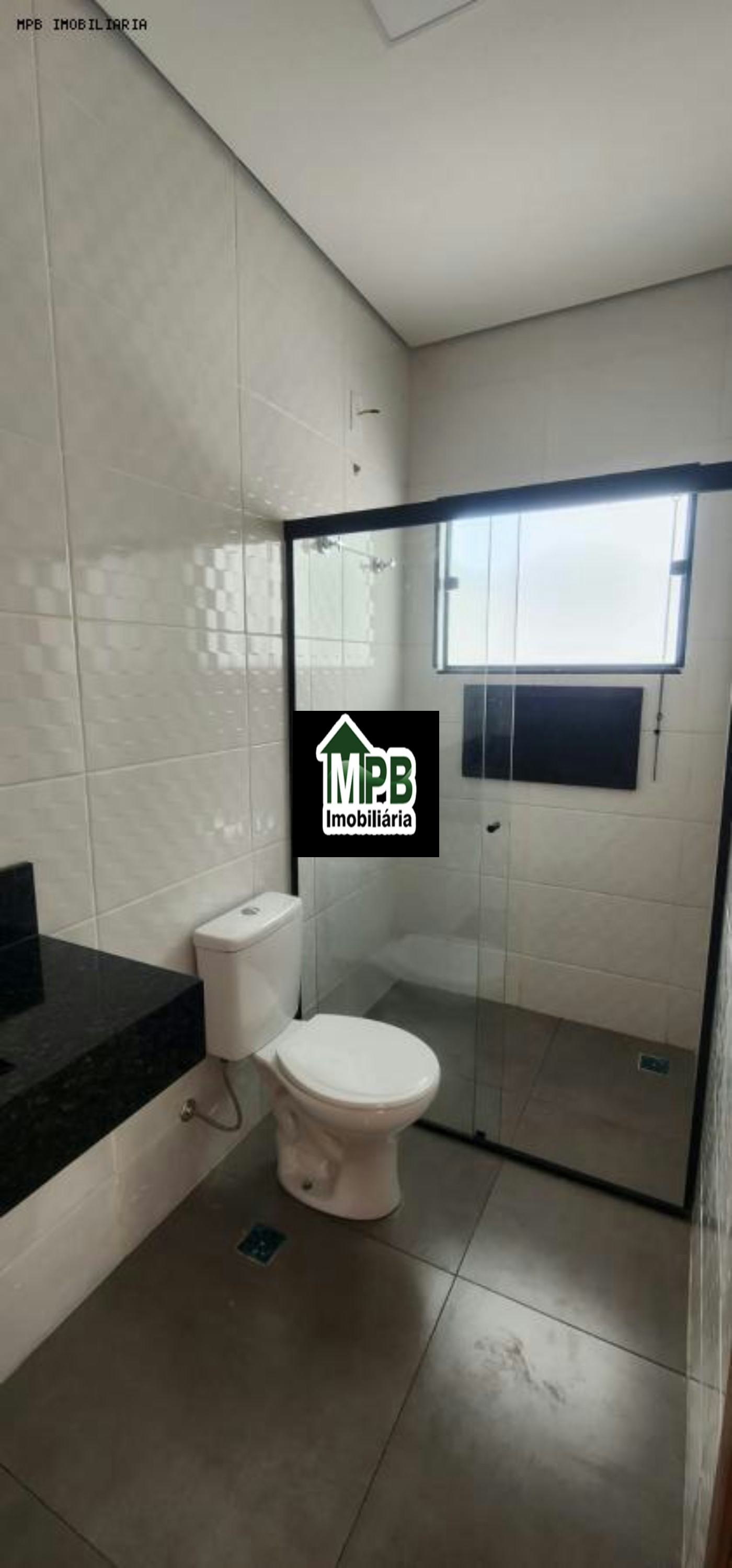Casa à venda com 3 quartos, sendo 1 suíte, no condomínio Reserva Ipanema, Sorocaba - SP