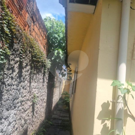 Casa Térrea à venda com 4 quartos em Vila Nivi, São Paulo, SP