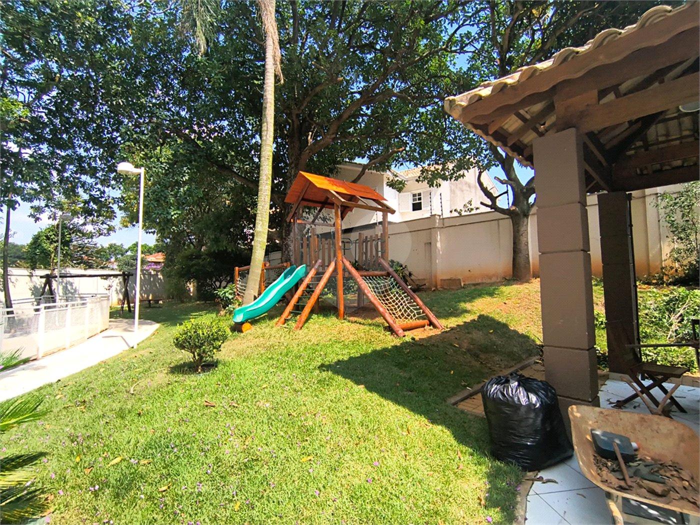 Apartamento à venda com 2 quartos em Jardim Esmeralda, São Paulo, SP