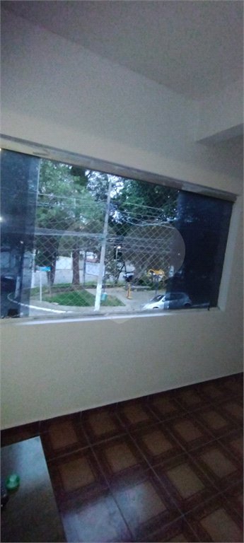 Casa à venda com 4 quartos, sendo 2 suítes, em Freguesia do Ó, São Paulo, SP