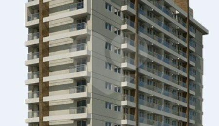 Sala à venda no Centro, Diadema, SP