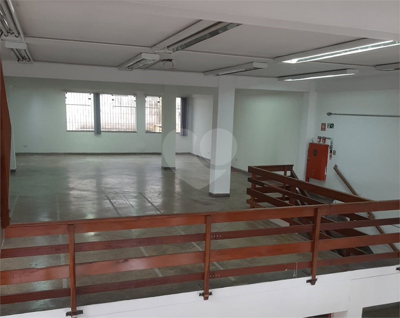 Sala para alugar em São Miguel Paulista, São Paulo, SP