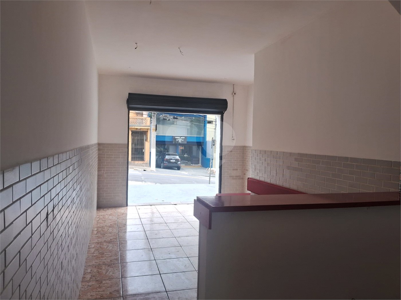 Sobrado para alugar com 2 quartos em Alto de Pinheiros, São Paulo, SP