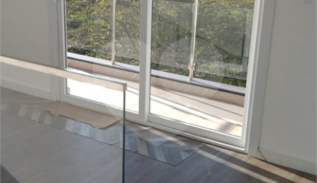 Casa à venda com 3 suítes em Vila Gardênia, Atibaia, SP