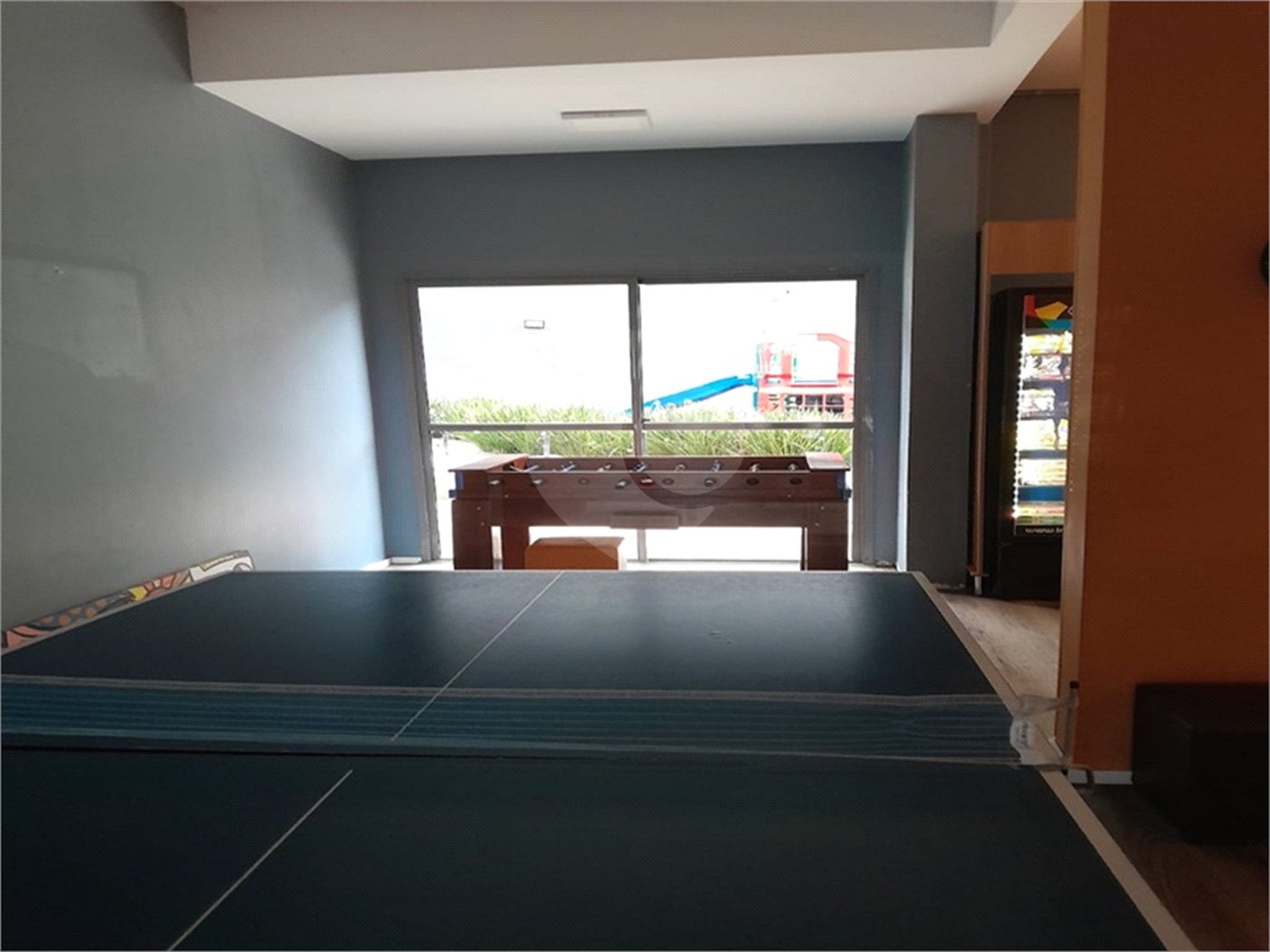Apartamento à venda com 2 quartos em Casa Verde, São Paulo, SP