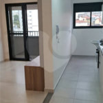 Apartamento à venda com 2 quartos, sendo 1 suíte,  em Jardim São Paulo(zona Norte), São Paulo, SP