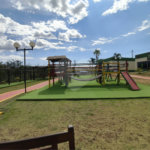 Casa à venda com 3 quartos, sendo 1 suíte,  no condomínio Horto Florestal Villagio, Sorocaba - SP