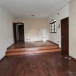 Sobrado à venda com 3 quartos, sendo 1 suíte, em Jardim Bonfiglioli, São Paulo, SP