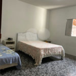 Casa à venda com 2 quartos, sendo 1 suíte, no Centro, Araçoiaba da Serra, SP