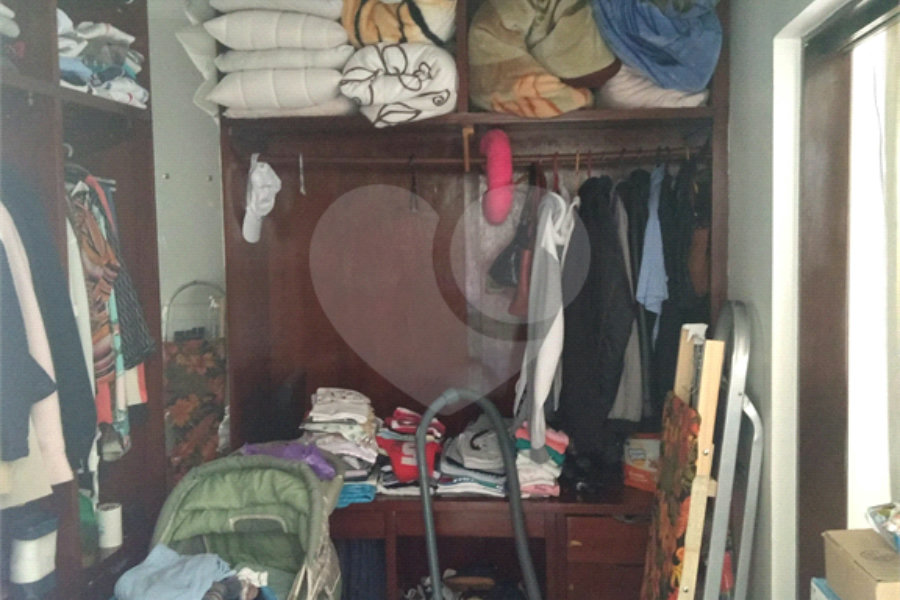 Casa Térrea à venda com 3 quartos, sendo 1 suíte, em Pirituba, São Paulo, SP
