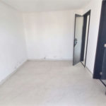 Apartamento Residencial à venda, Aviação, Praia Grande - AP1435.