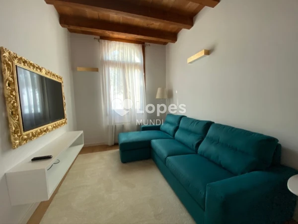 Apartamento com 2 quartos à venda em Pellestrina, Veneza, Itália – Venetia Domus