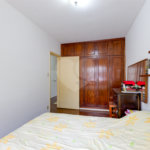 Sobrado à venda com 3 quartos em Brooklin Paulista, São Paulo, SP