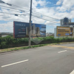 Terreno à venda em Jardim Santa Adelaide, Jundiaí, SP