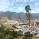 Casa à venda com 4 suítes no Centro, Extrema, MG