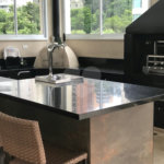 Apartamento à venda com 4 quartos, sendo 3 suítes, em Vila Andrade, São Paulo, SP
