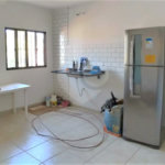 Casa à venda com 1 quarto em Vila Santa Teresa (zona Sul), São Paulo, SP