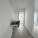 Apartamento à venda com 1 quarto em Vila Leopoldina, São Paulo, SP