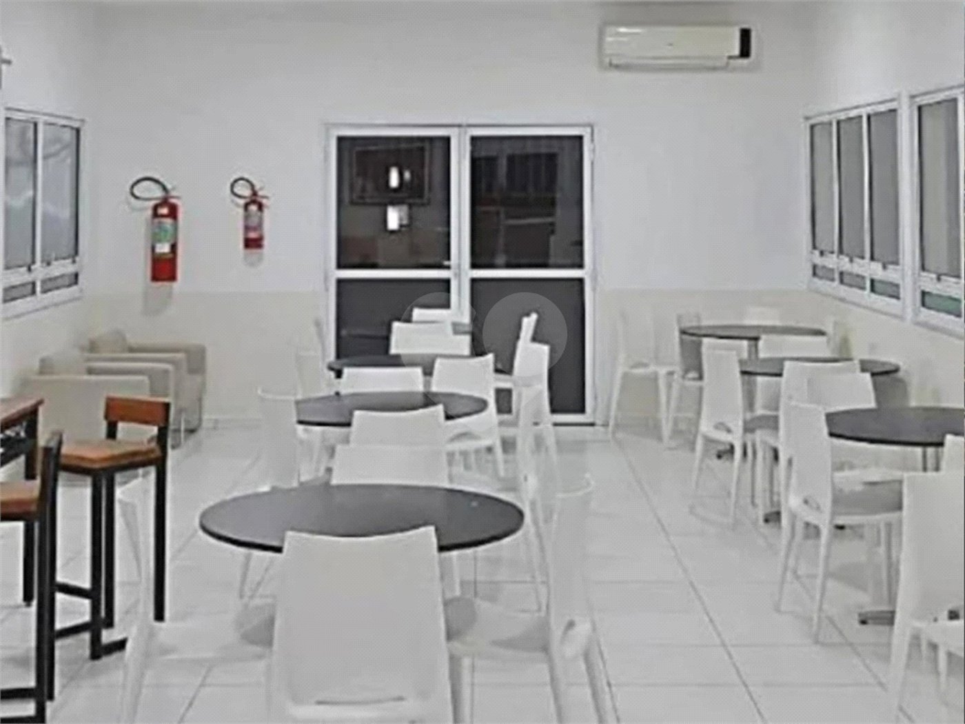 Apartamento à venda com 2 quartos em Vila Progresso, Sorocaba, SP