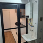 Apartamento à venda com 2 quartos em Parque Maria Helena, São Paulo, SP