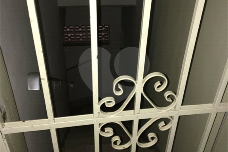 Sobrado à venda com 4 quartos em Mandaqui, São Paulo, SP