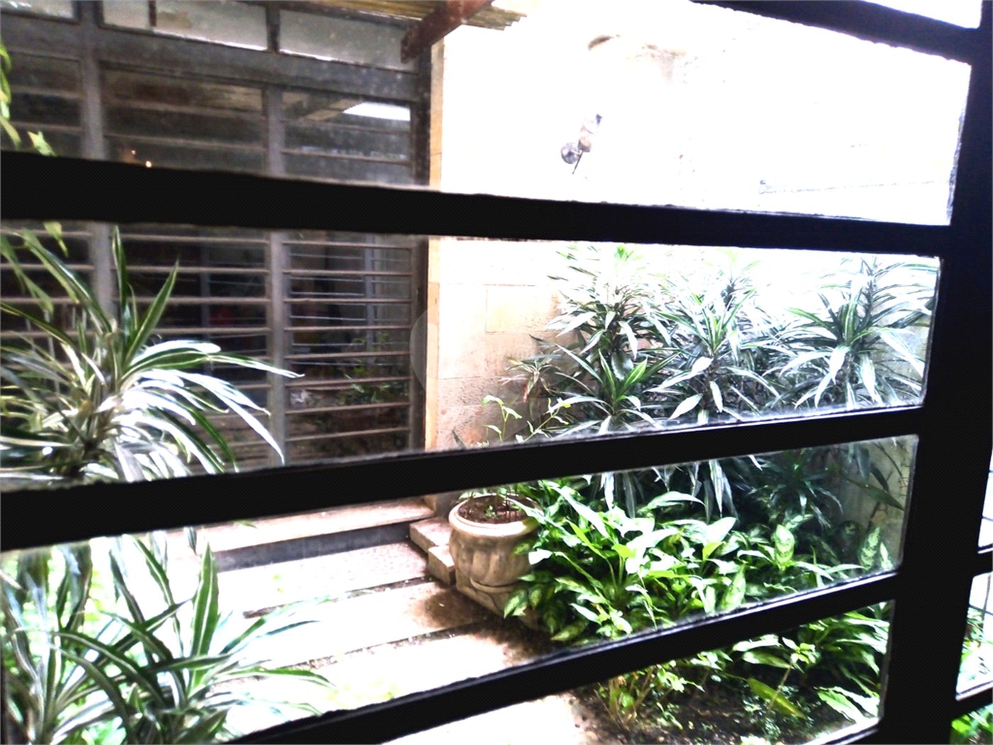 Sobrado à venda com 4 quartos, sendo 1 suíte, em Vila Cordeiro, São Paulo, SP