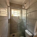 Casa à venda com 4 quartos, sendo 1 suíte, em Vila Leão, Sorocaba, SP
