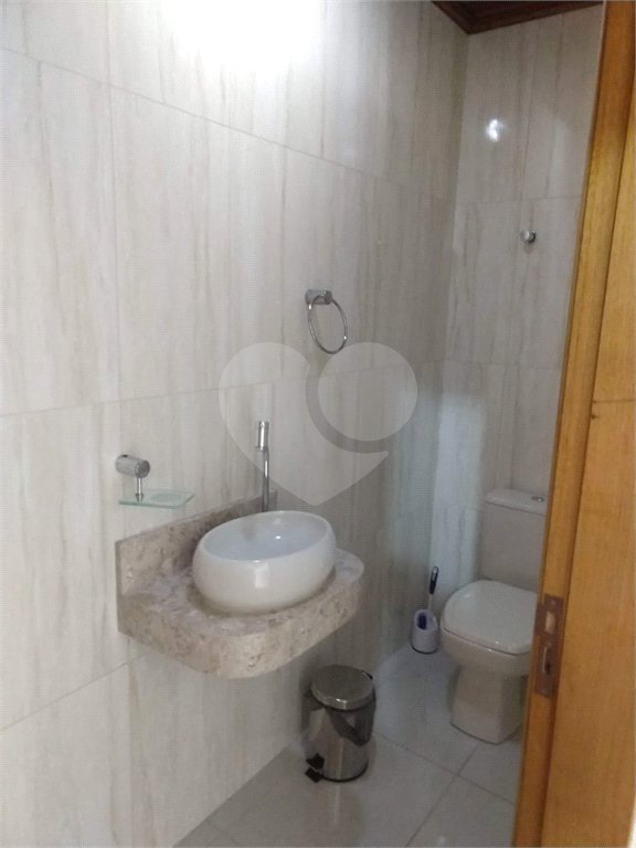 Casa à venda ou para alugar com 6 quartos, sendo 2 suítes, em Rio Acima, Mairiporã, SP