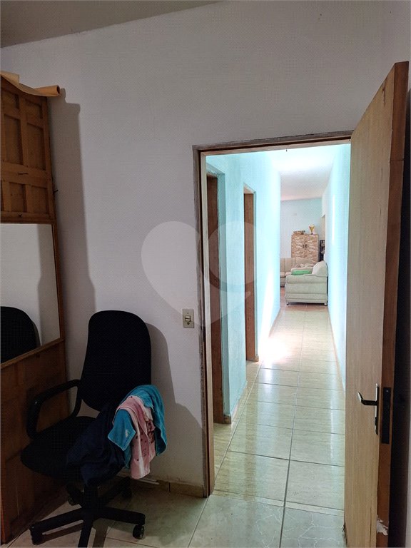 Chácara à venda ou para alugar com 3 quartos, sendo 1 suíte,  em Parque Residencial Itapeti, Mogi das Cruzes, SP