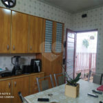 Casa Térrea à venda com 3 quartos em Imirim, São Paulo, SP