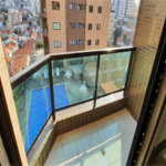 Apartamento à venda com 3 quartos, sendo 1 suíte, em Vila Paulicéia, São Paulo, SP