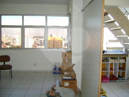 Prédio à venda ou para alugar em Tucuruvi, São Paulo, SP
