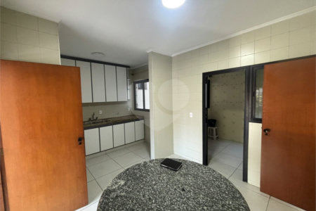 Apartamento à venda com 3 quartos em Vila Virgínia, Jundiaí, SP