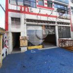 Salão para alugar no Centro, Diadema, SP