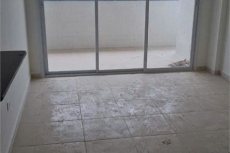 Apartamento Residencial à venda, Macuco, Santos - AP1011.