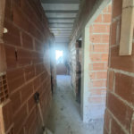 Casa à venda com 2 quartos, sendo 1 suíte,  no condomínio Campina Grande, Rio de Janeiro - RJ