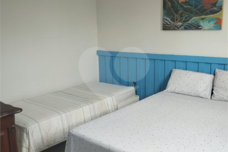 Casa à venda com 3 quartos, sendo 2 suítes,  em São José, Armação dos Búzios, RJ