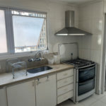 Apartamento à venda com 2 quartos, sendo 1 suíte,  em Itaim Bibi, São Paulo, SP