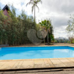 Casa à venda com 6 suítes em Morumbi, São Paulo, SP