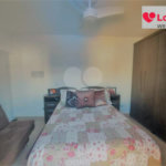 Casa à venda com 5 quartos, sendo 1 suíte, em Jardim Shangri-lá, Atibaia, SP
