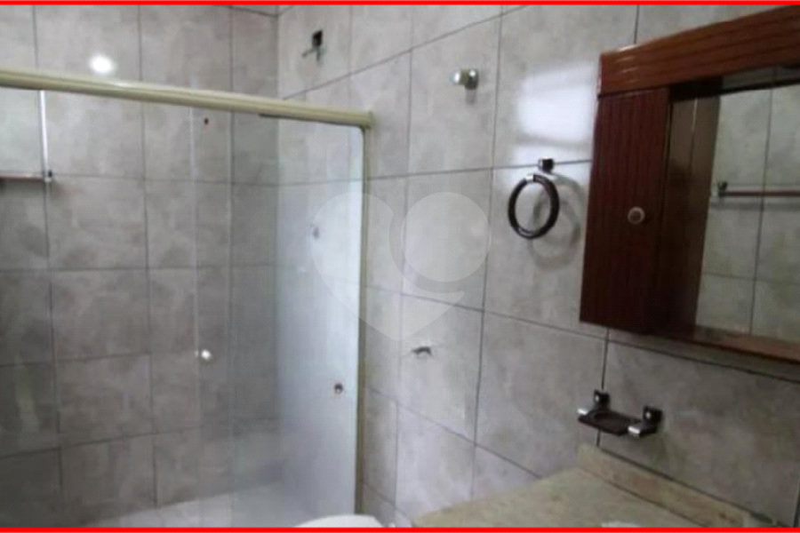 Casa à venda com 6 quartos, sendo 1 suíte, em Limão, São Paulo, SP