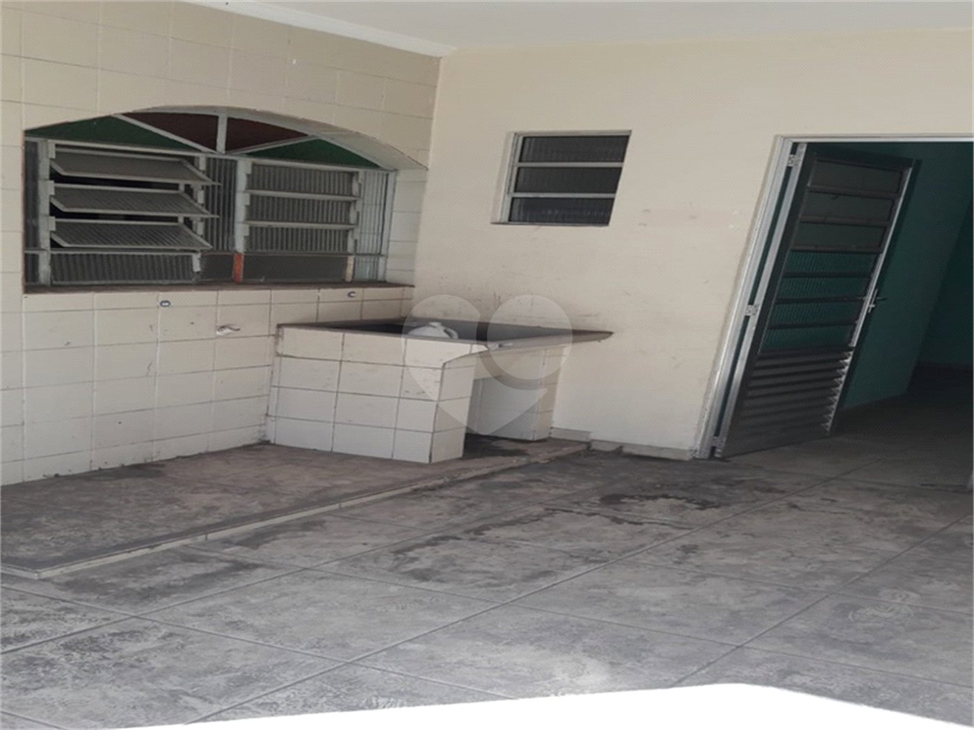 Terreno à venda com 2 quartos em Jaçanã, São Paulo, SP